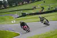 cadwell-no-limits-trackday;cadwell-park;cadwell-park-photographs;cadwell-trackday-photographs;enduro-digital-images;event-digital-images;eventdigitalimages;no-limits-trackdays;peter-wileman-photography;racing-digital-images;trackday-digital-images;trackday-photos